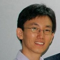Prosperous Biopharma Co., Ltd. Employee Rui Wang's profile photo
