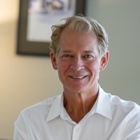 LUMIS Marketing Employee Jeff Salamon's profile photo