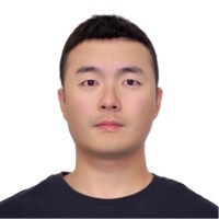 Amazon Employee Xinran Li's profile photo