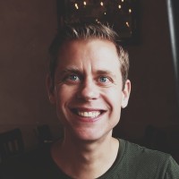 Thijs Kraaijenvanger Email