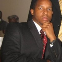 Marlon Norman Email & Phone Number