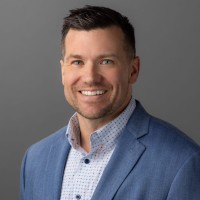 TrueNorth Companies, L.C Employee Kyle Ray's profile photo