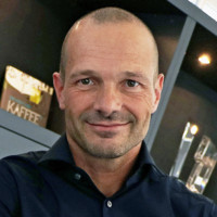 Reto Meneghini Email & Phone Number