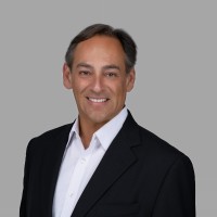 Career Certified Employee Gary Weiss's profile photo