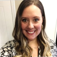 City of Pickering Employee Kayla Horne's profile photo