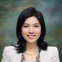 Fresenius Medical Care Employee Yu-Mi Cho's profile photo