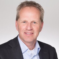 Henry Schein Dental Nederland Employee Gjalt van Veen's profile photo