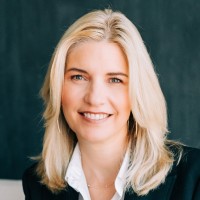Page Fleming Email & Phone Number