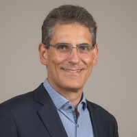 Peter Neubauer Email