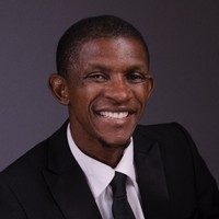 Kumbukani Phiri Email