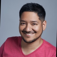 Cristian Cid Email