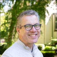 Het Juridisch Loket Employee Vincent Nolte's profile photo