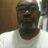 KH Security Inc. Employee Frank Smith's profile photo