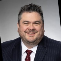 Regional Cancer Care Associates Employee Tom Ollis's profile photo