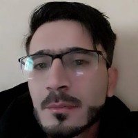 New Friends Colony Employee Tayyeb Tayyeb's profile photo