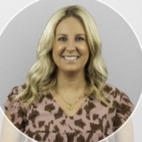 Summertown Metals Employee Michelle Markus's profile photo