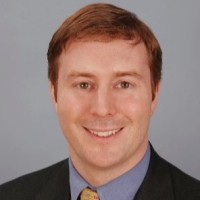 Kline Hill Partners LP Employee Brian Chiappinelli's profile photo