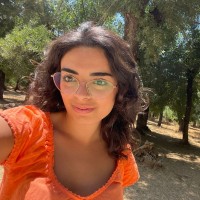 Born Interactive Employee Lynn Khoury's profile photo