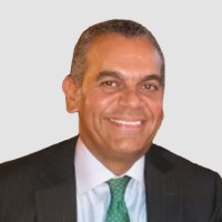 NBK Wealth Employee Ahmed Mokhtar's profile photo