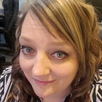 Amanda Kudrich Email & Phone Number