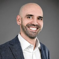 Matthew Killian-Benigno Email