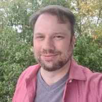 Seth Bender Email & Phone Number