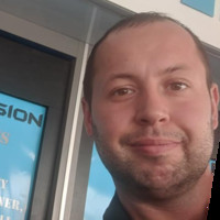 Gears Transmission Employee Charles Hicks's profile photo