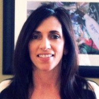 Kirsch Transportation Services, Inc. Employee Jennifer Brownell's profile photo
