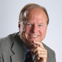Larry Chapman