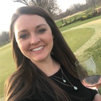 Folded Hills Employee Rachelle Hauck's profile photo