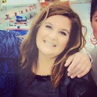 Alison Cupper Email & Phone Number