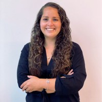 OPTOMIC Employee Melissa Minaya's profile photo