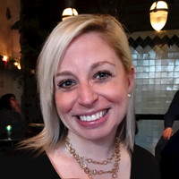Nancy Ricker Email & Phone Number