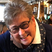Assistance League of Las Vegas Employee Sandy Dixon's profile photo