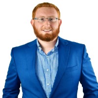 Joseph Wilder Email & Phone Number