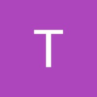 C & R Employee Tanya Smith's profile photo