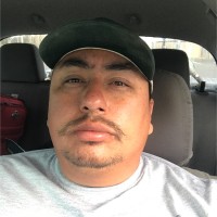 Juan Galvan Email & Phone Number