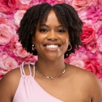 States Win Employee Raven Douglas's profile photo