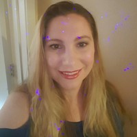 Apple American Group LLC Employee Shannon Cox's profile photo