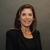 Suzanne Sandusky Email & Phone Number