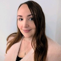 ICS Accounting Employee Maggie Murray's profile photo