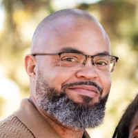 Anthony Moore Email & Phone Number