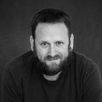 Dave Graham Email & Phone Number