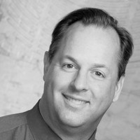 John Rosecrans Email & Phone Number