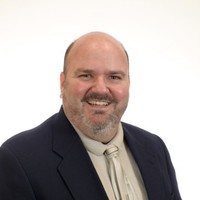 Winbrook Employee Stephen Paquette's profile photo