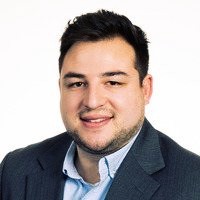Erickson Senior Living Employee Anthony Larocca's profile photo