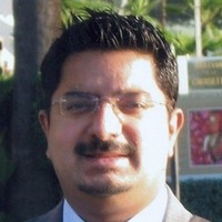 Preetham Kiron Email & Phone Number