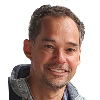 Kees Kolff Email