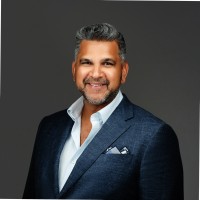 Dorsey & Whitney LLP Employee Ketul Patel's profile photo