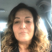 Monica Foschi
